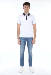 MICHAEL KORS POLO HOMME