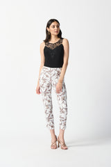 JOSEPH RIBKOFF CAMISOLE FEMME