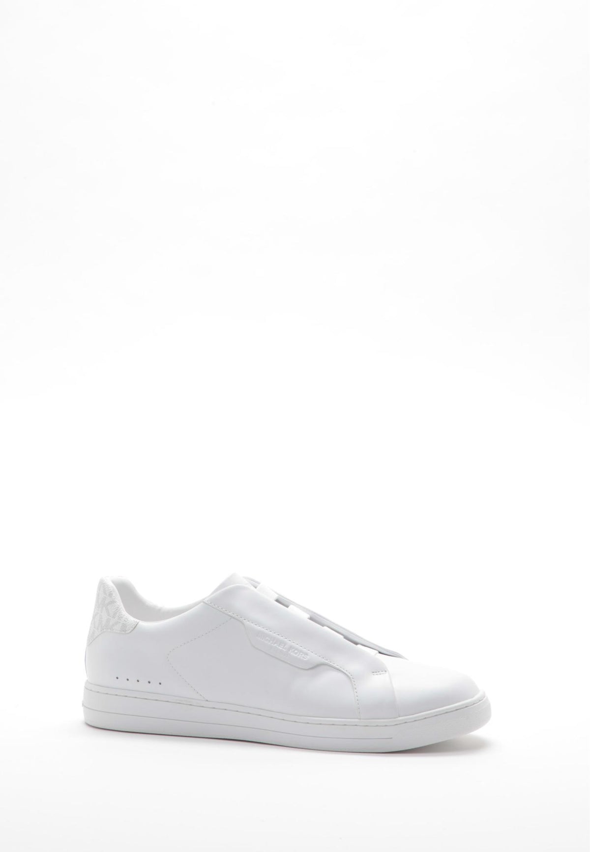 MICHAEL KORS CHAUSSURES HOMME