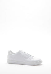 MICHAEL KORS CHAUSSURES HOMME