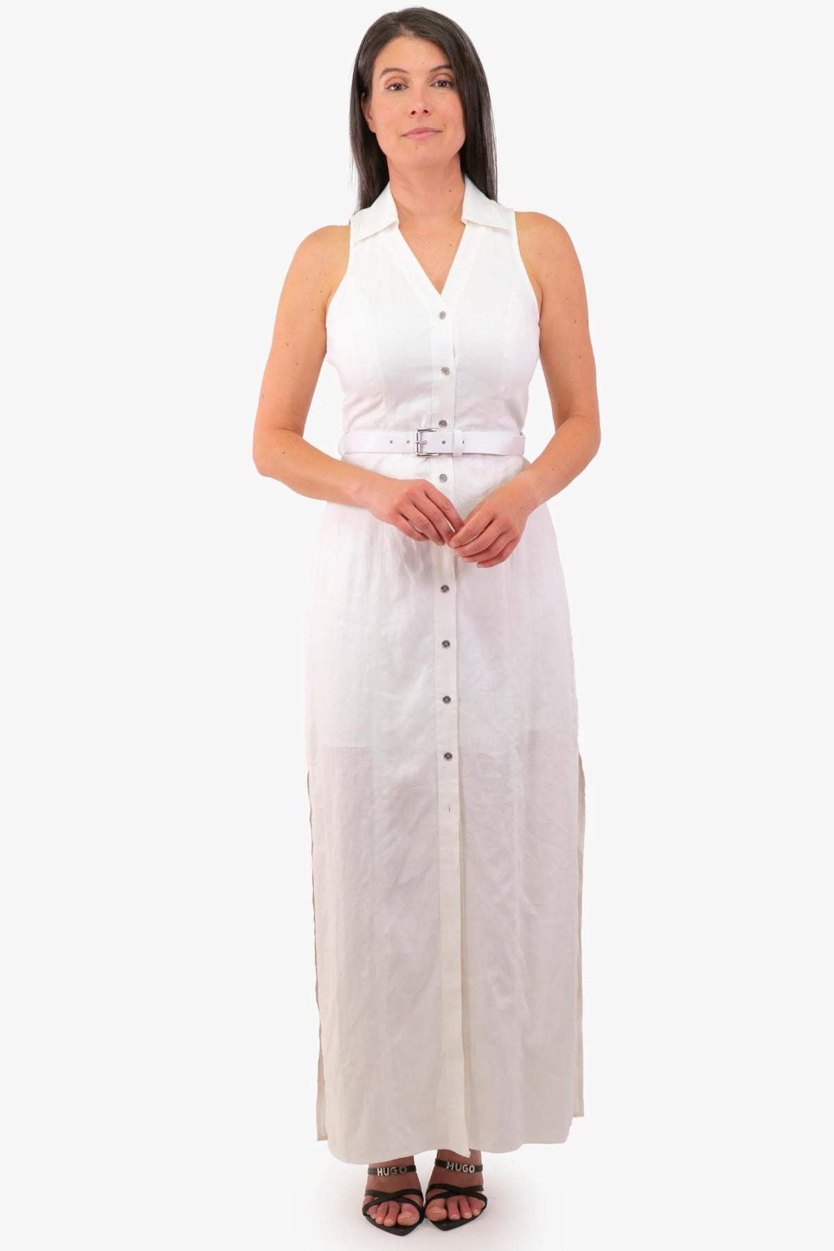 MICHAEL KORS ROBE FEMMES