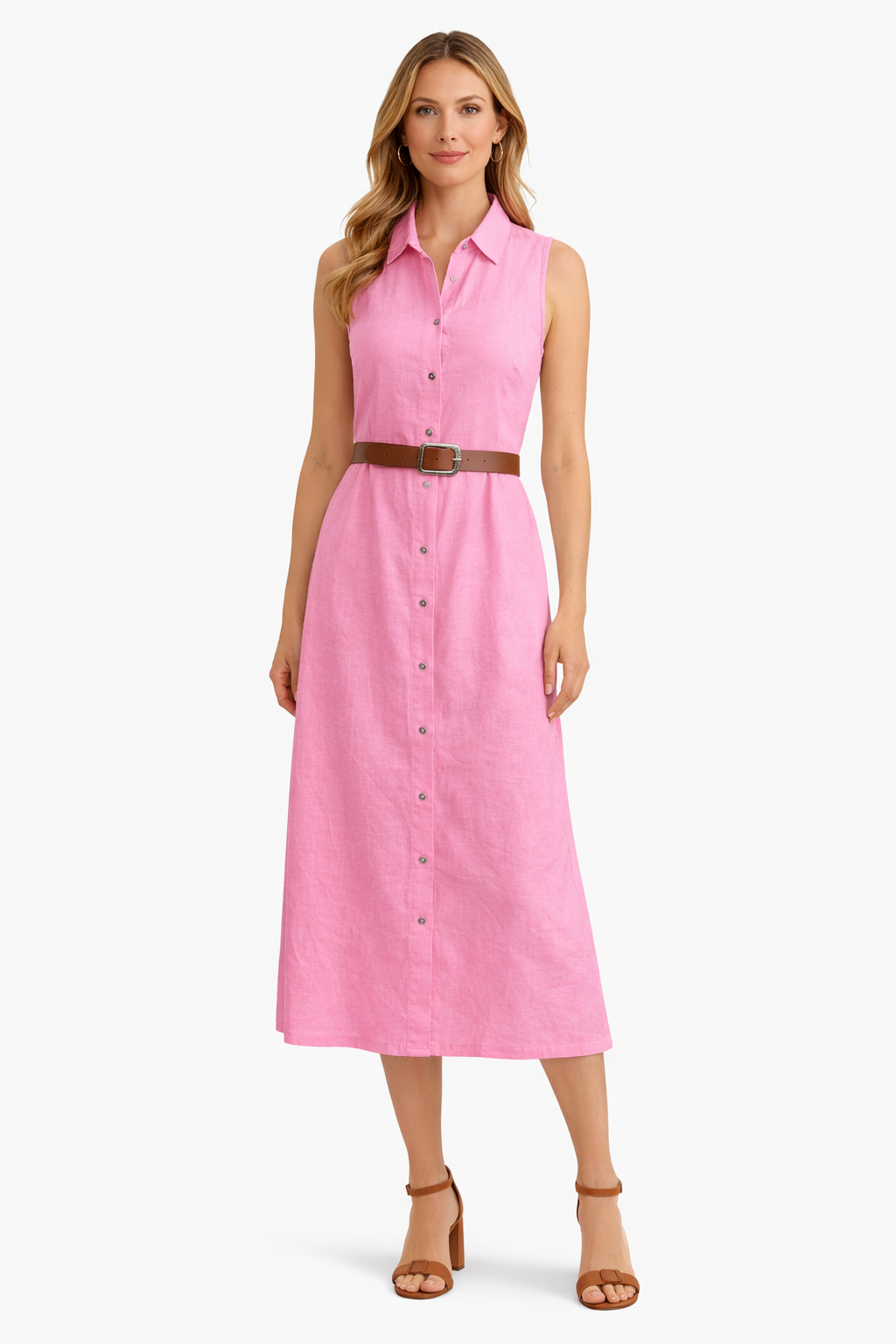 MICHAEL KORS ROBE FEMME
