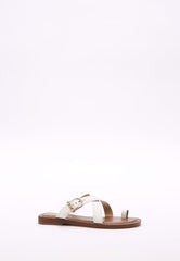 MICHAEL KORS SANDALES FEMME