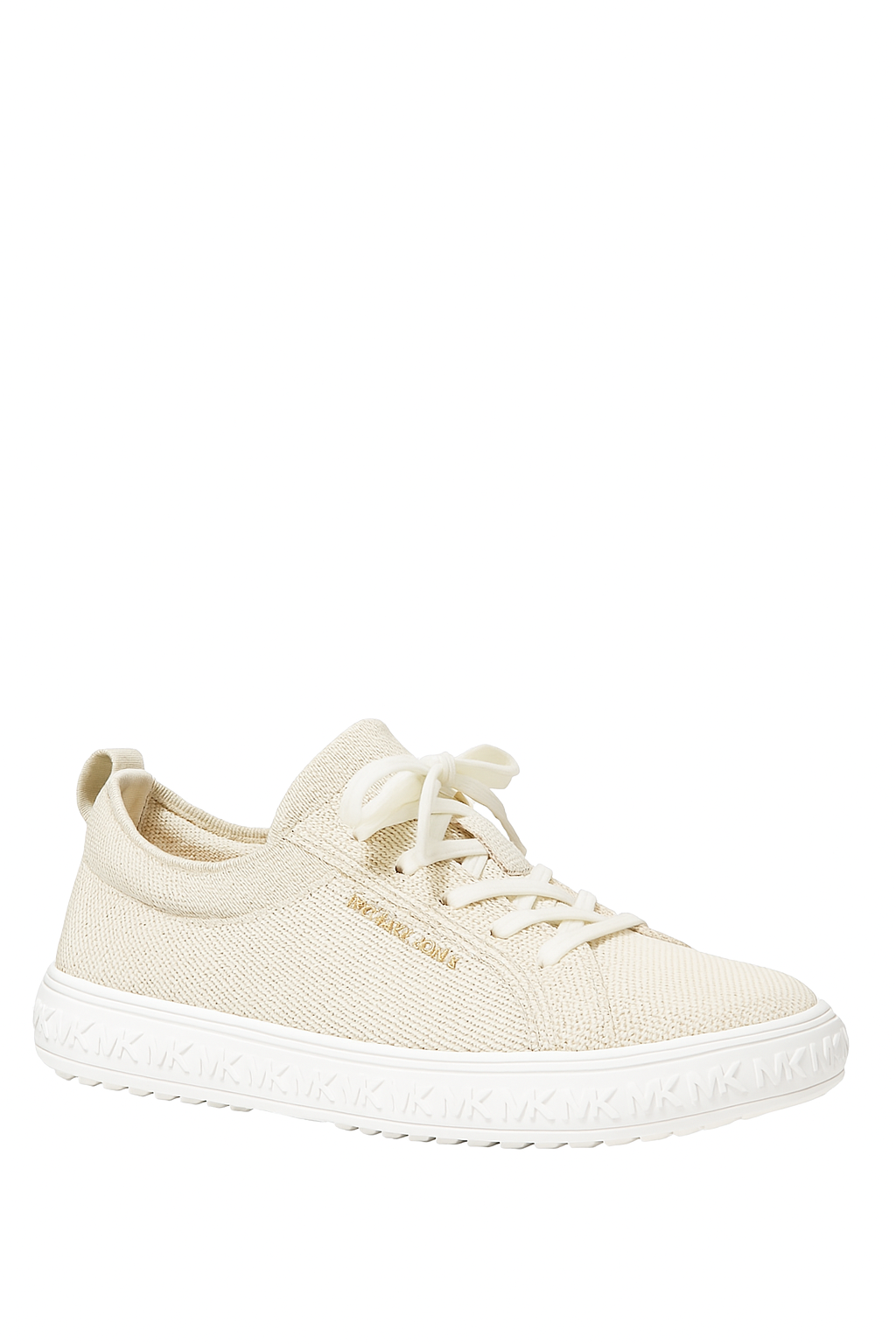 MICHAEL KORS CHAUSSURE FEMME
