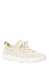 MICHAEL KORS CHAUSSURE FEMME