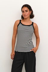 Kaffe Camisole Femme