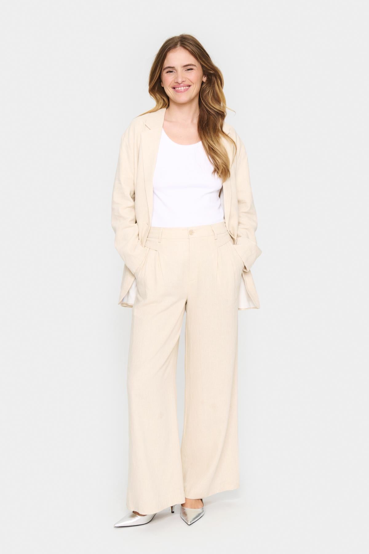St-Tropez Pantalon