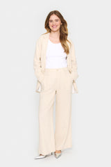St-Tropez Pantalon