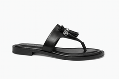 MICHAEL KORS SANDALES FEMME