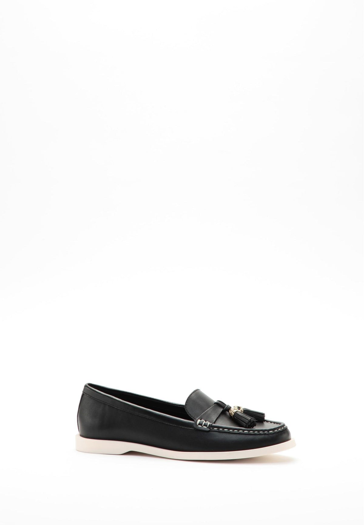 MICHAEL KORS MOCASSINS FEMME