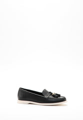 MICHAEL KORS MOCASSINS FEMME