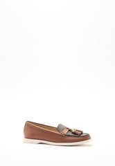 MICHAEL KORS MOCASSINS FEMME