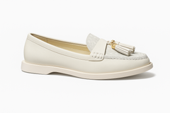 MICHAEL KORS MOCASSINS FEMME