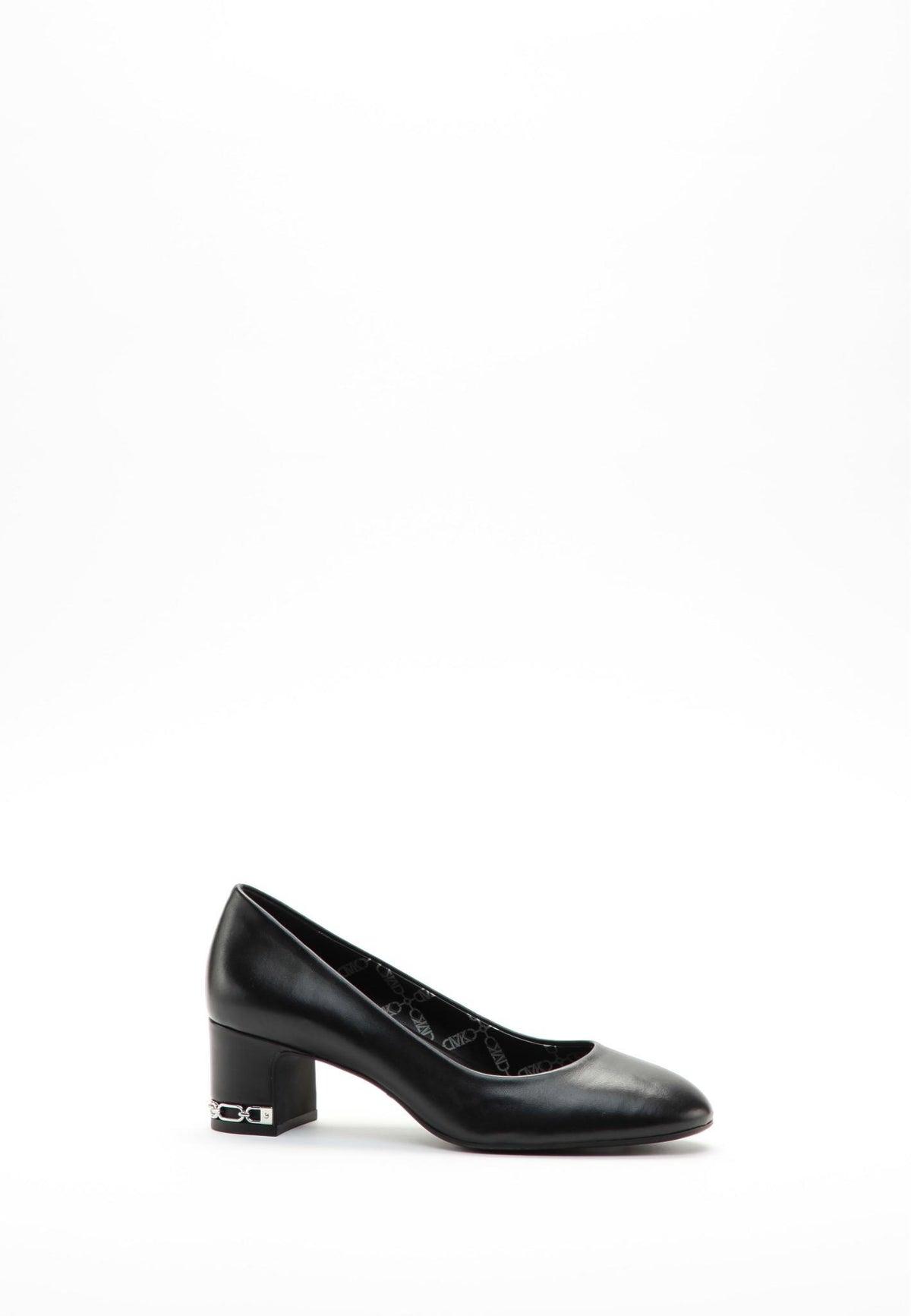 MICHAEL KORS CHAUSSURES A TALONS FEMME