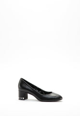 MICHAEL KORS CHAUSSURES A TALONS FEMME
