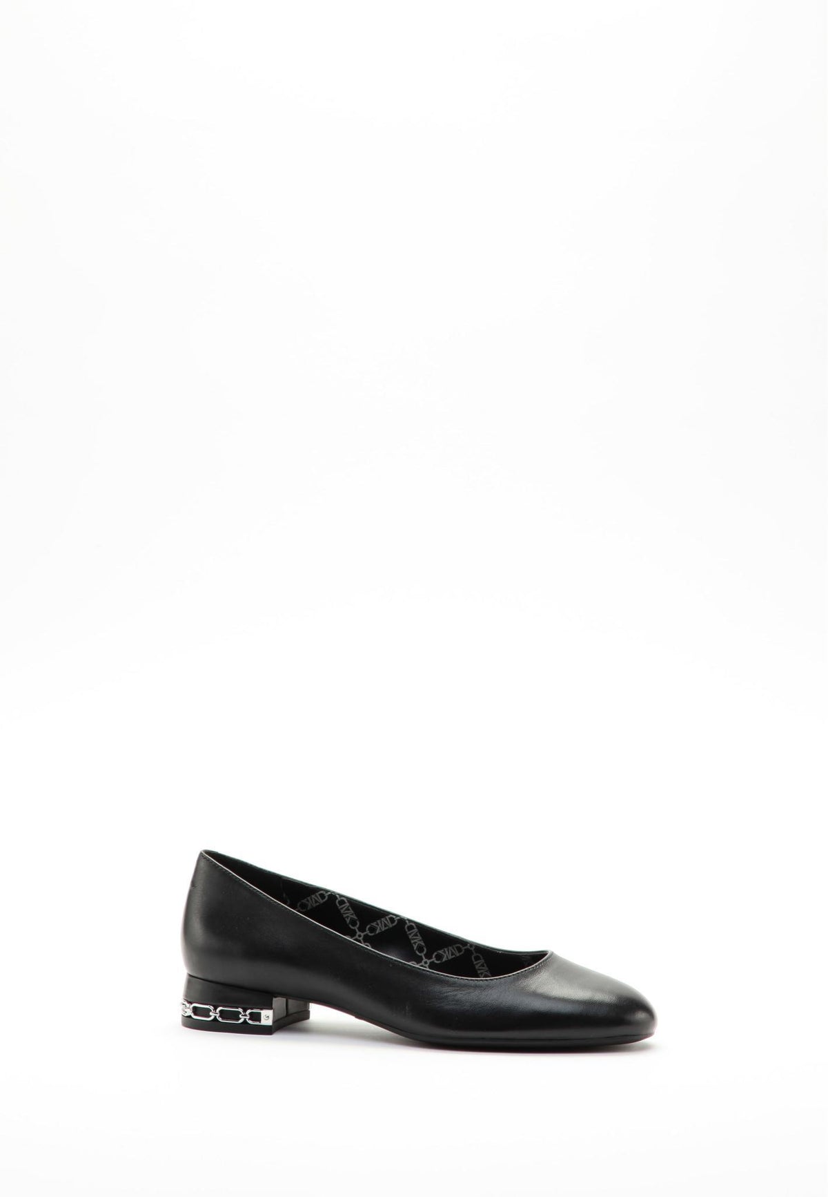 MICHAEL KORS CHAUSSURES A TALONS FEMME