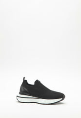MICHAEL KORS CHAUSSURES FEMME