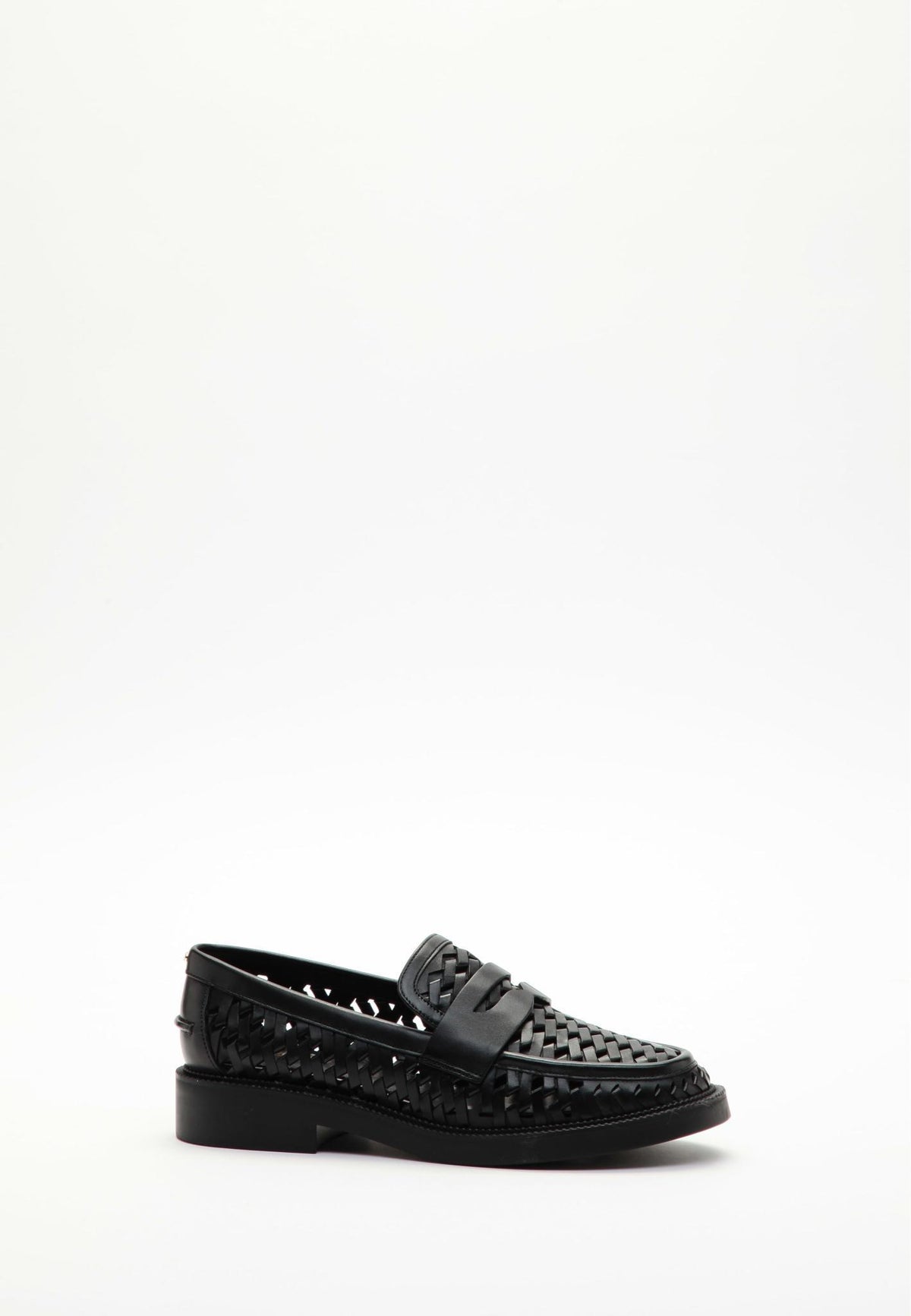 MICHAEL KORS MOCASSINS FEMME
