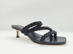 MICHAEL KORS SANDALES A TALONS  FEMME