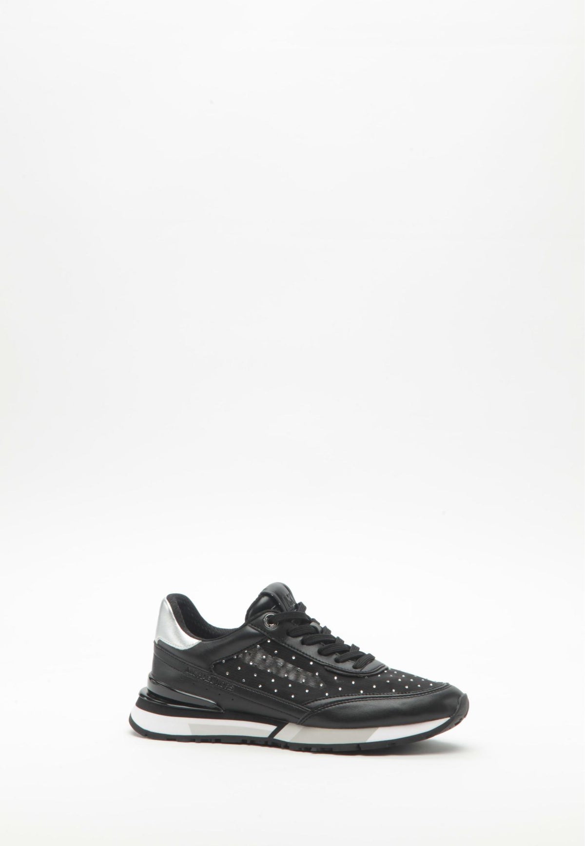 MICHAEL KORS CHAUSSURES FEMMES