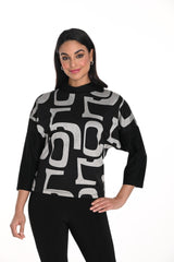 FRANK LYMAN CHANDAIL FEMME