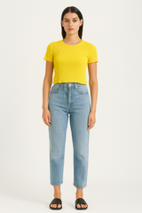 MICHAEL KORS  T-SHIRT MT451EVDHJ-772