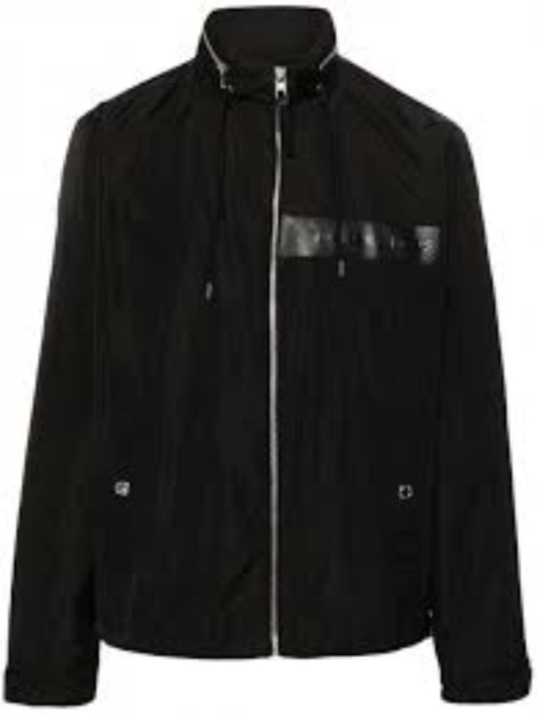 MICHAEL KORS VESTE HOMMES