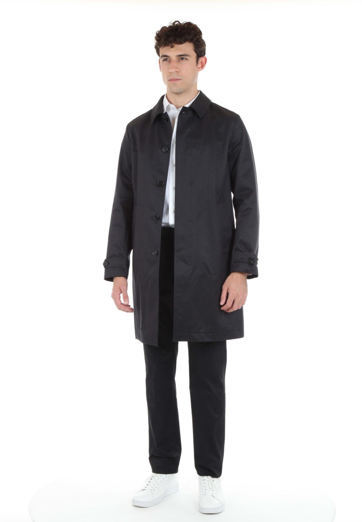 MICHAEL KORS VESTE HOMME