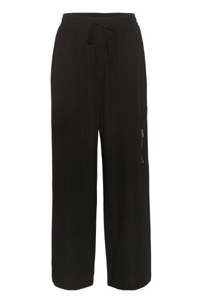 Kaffe Pantalon Femme