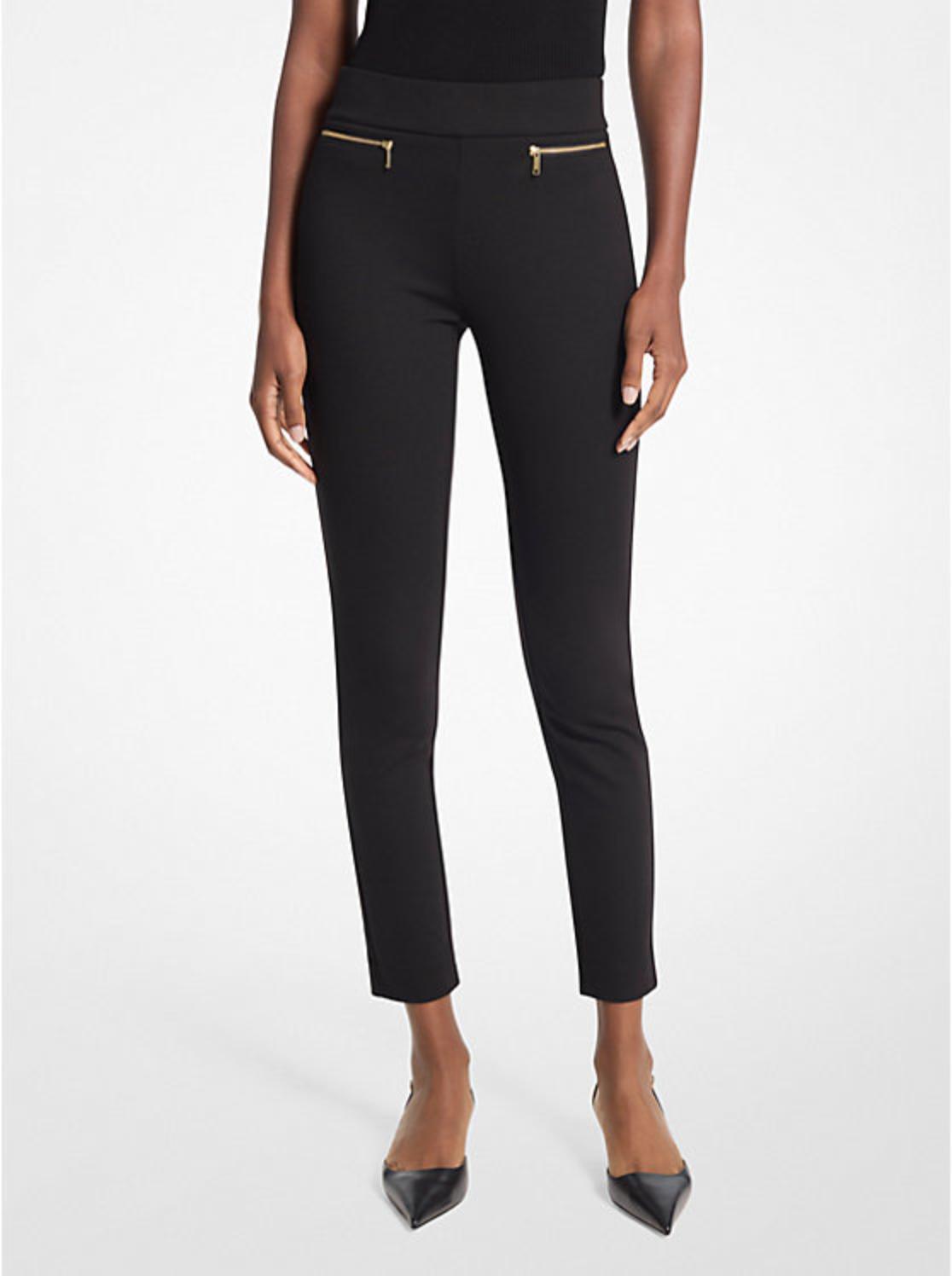 MICHAEL KORS PANTALON FEMME