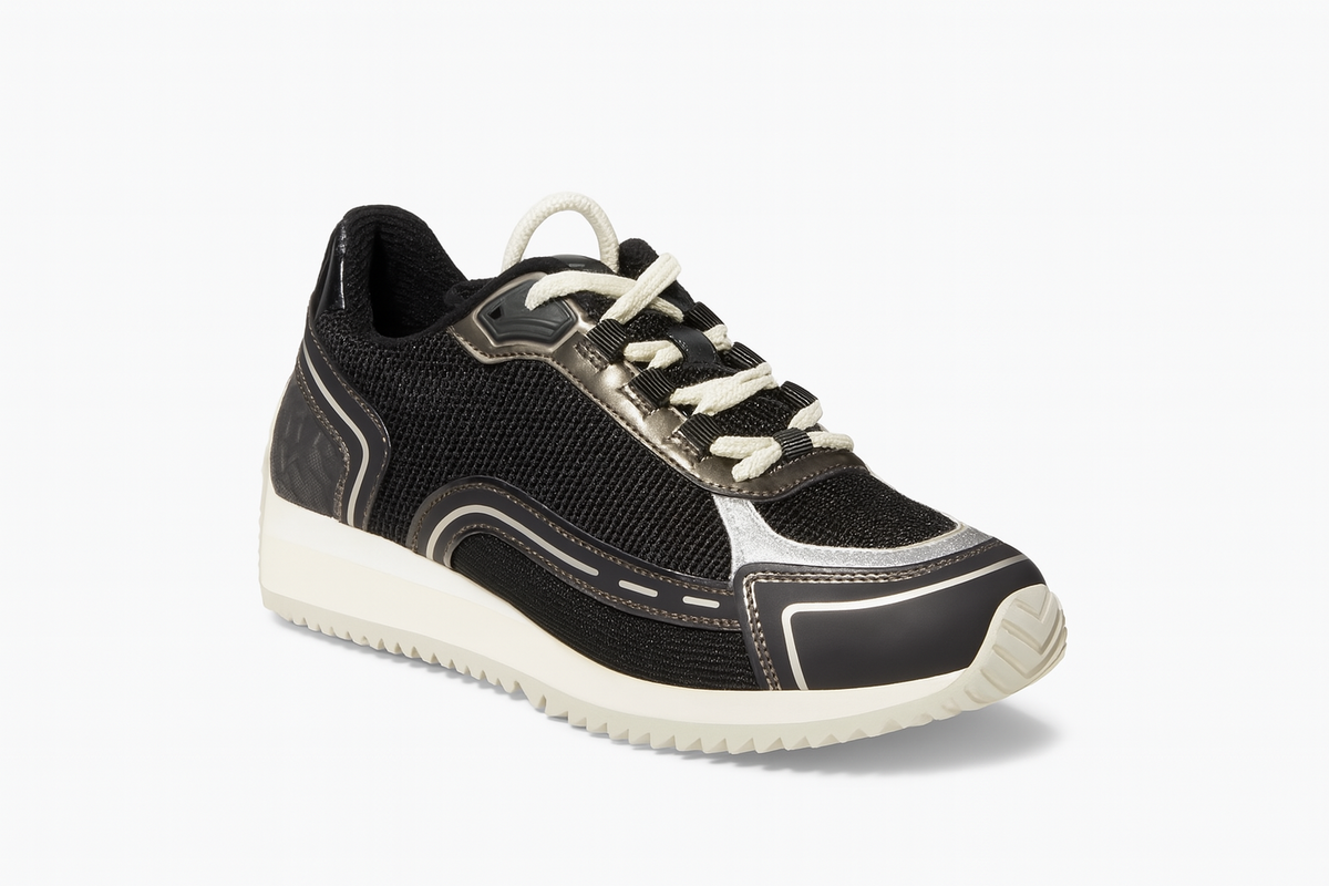 MICHAEL KORS CHAUSSURE FEMME