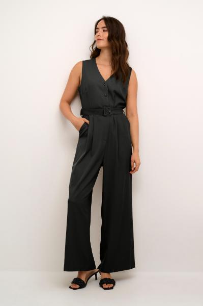 Kaffe JumpSuit Femme