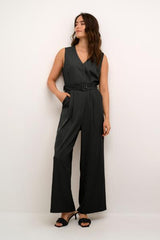 Kaffe JumpSuit Femme