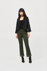 JOSEPH RIBKOFF  COVER-UP FEMMES