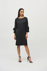 JOSEPH RIBKOFF ROBE FEMMES