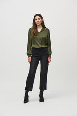 JOSEPH RIBKOFF PANTALON FEMMES
