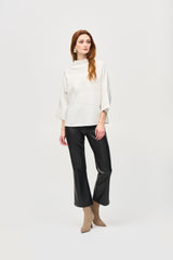 JOSEPH RIBKOFF CHANDAIL FEMME