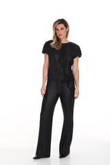 FRANK LYMAN T-SHIRT FEMME