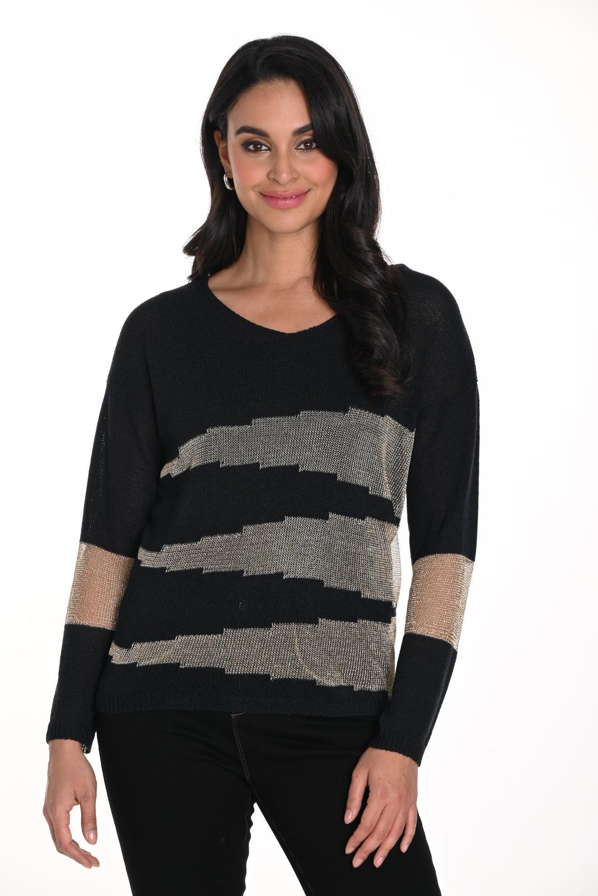FRANK LYMAN CHANDAIL FEMME