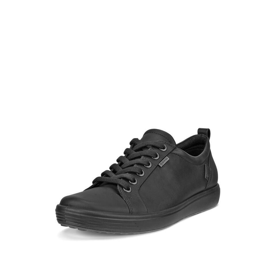 ECCO CHAUSSURES FEMME