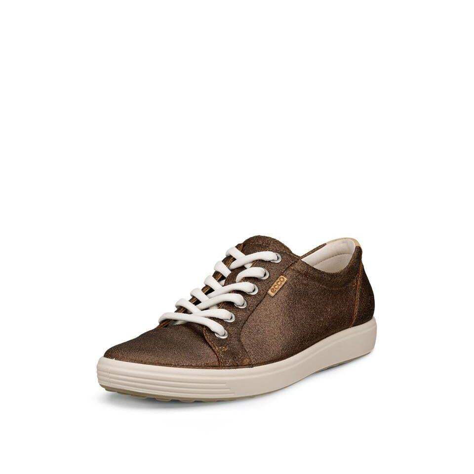 ECCO CHAUSSURES FEMME