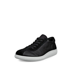 ECCO CHAUSSURES FEMME