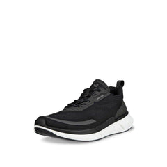 ECCO CHAUSSURES FEMME