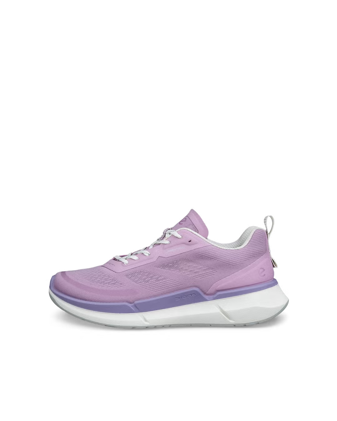 ECCO CHAUSSURE FEMME