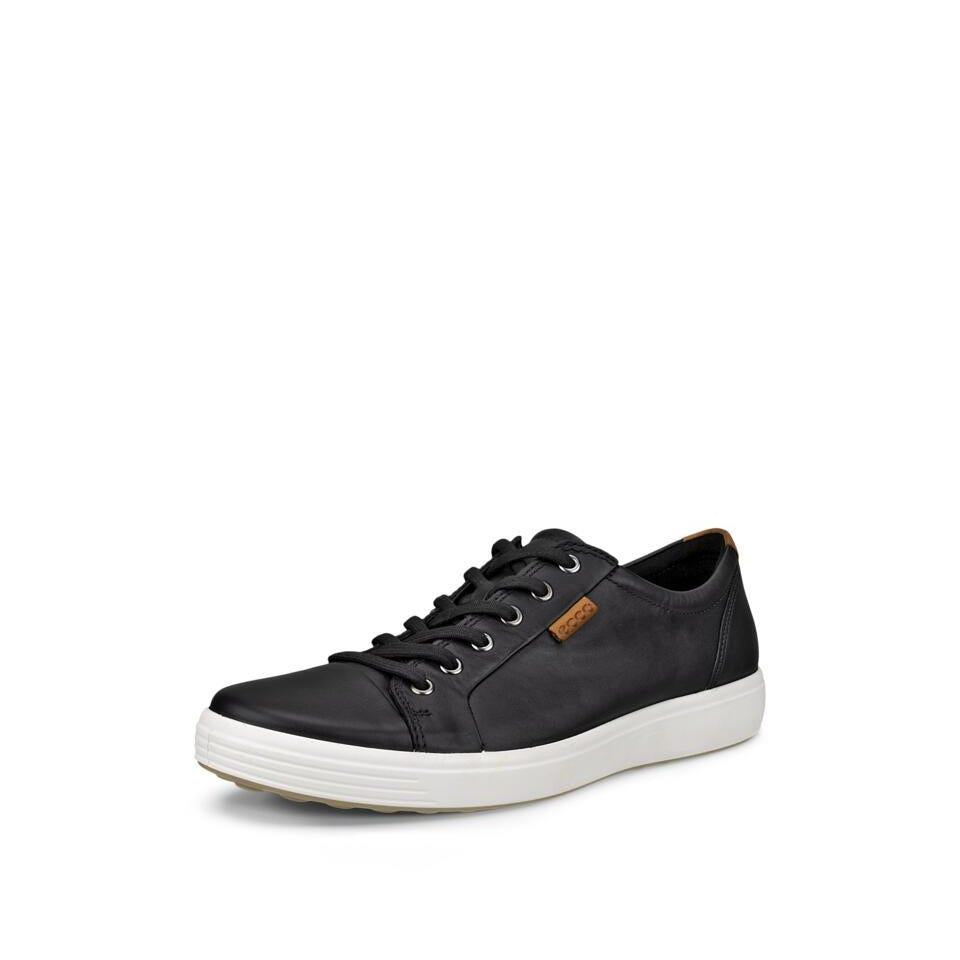ECCO CHAUSSURES HOMME