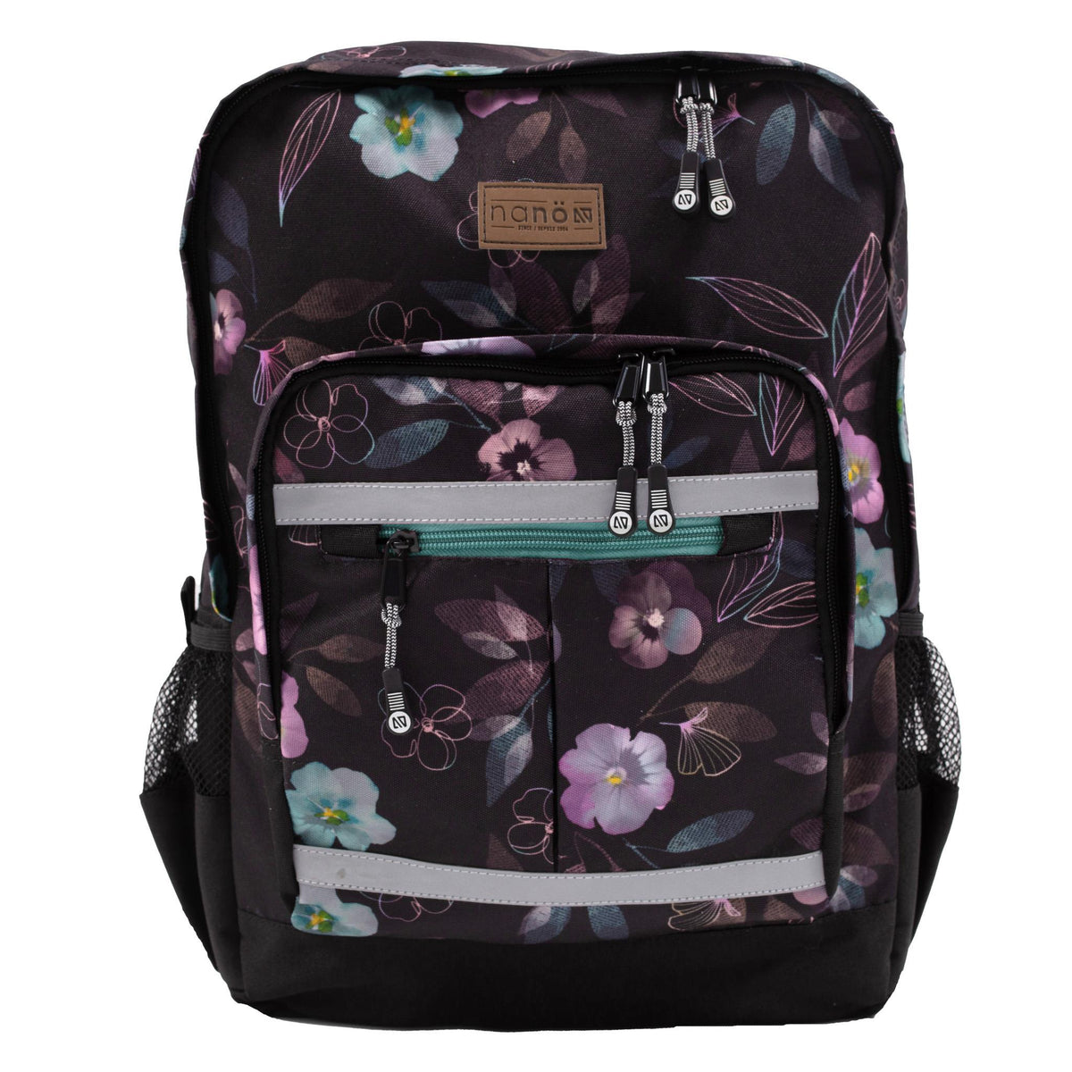 NANO SAC À DOS FILLES