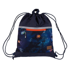 NANO SAC DE SPORT GARÇONS