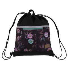 NANO SAC DE SPORT FILLES
