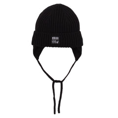 NANO TUQUE GARÇONS GRANDEUR 2/4 ET 5/6 ANS