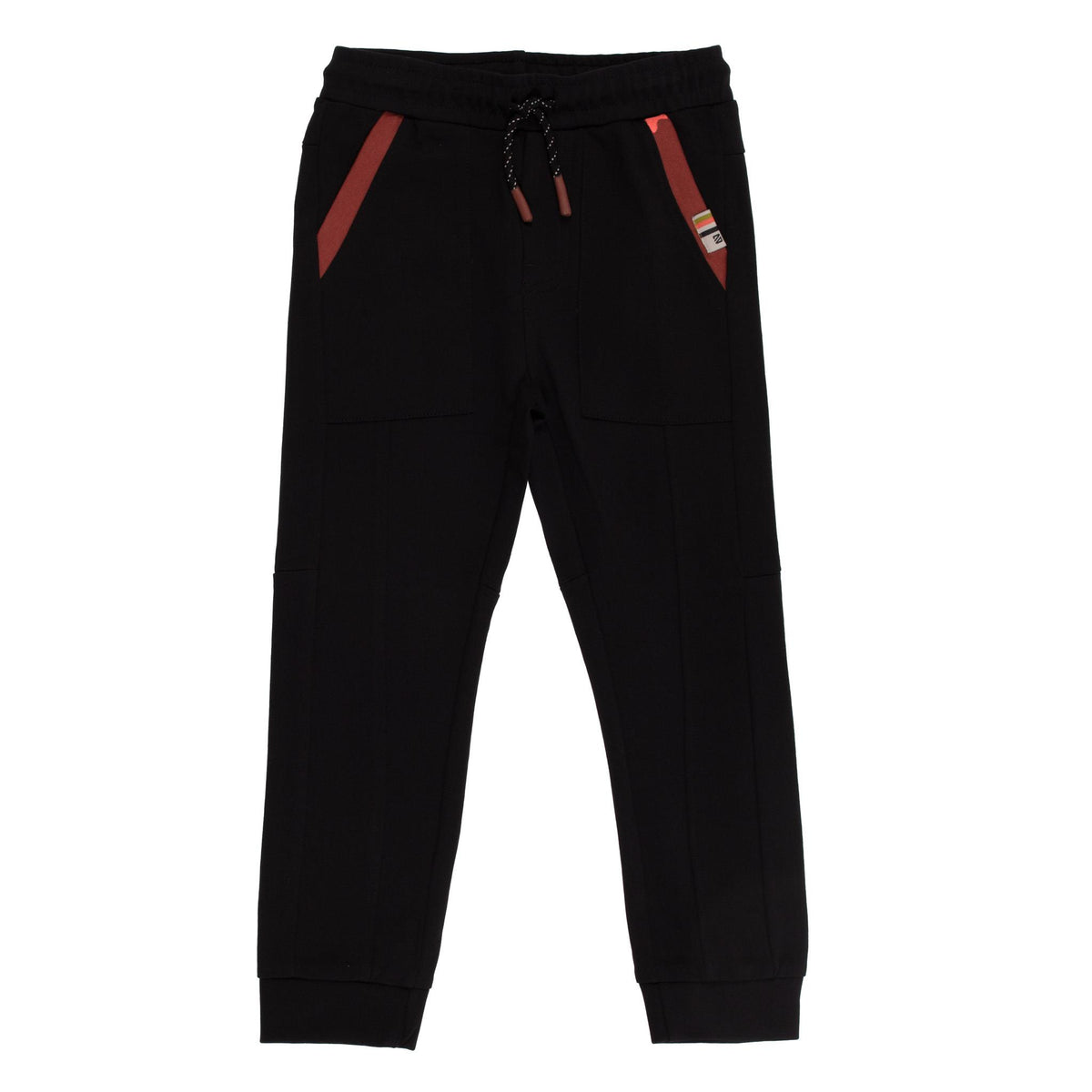 NANO PANTALON GARÇONS DE 7 À 14 ANS